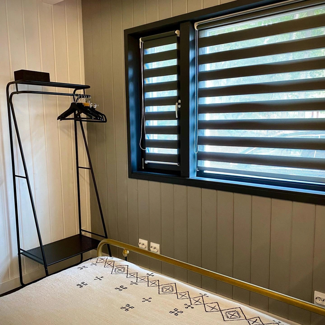 Гостевой дом Логиново 45/1