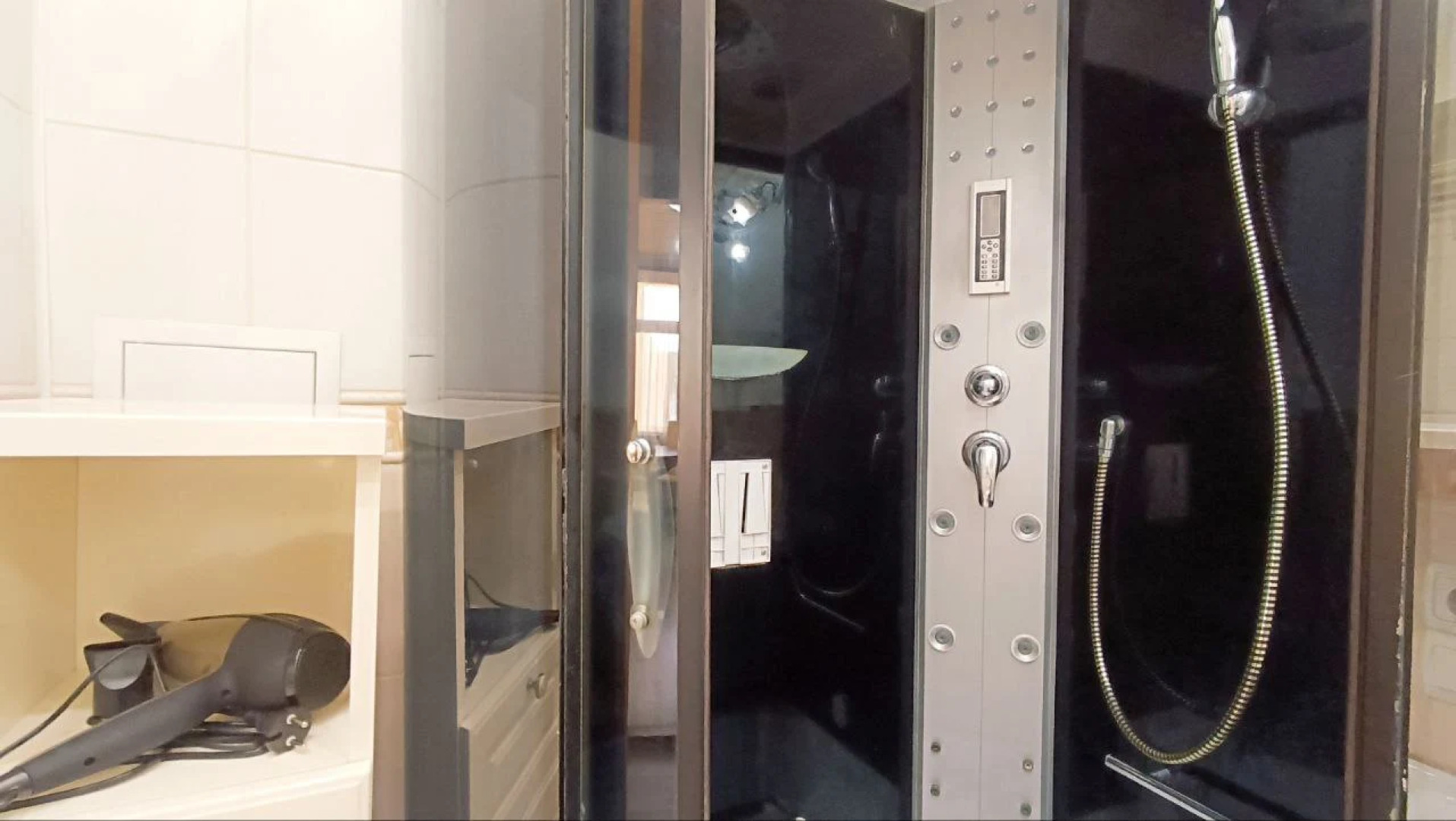 Квартира 2 комнатная в центре города