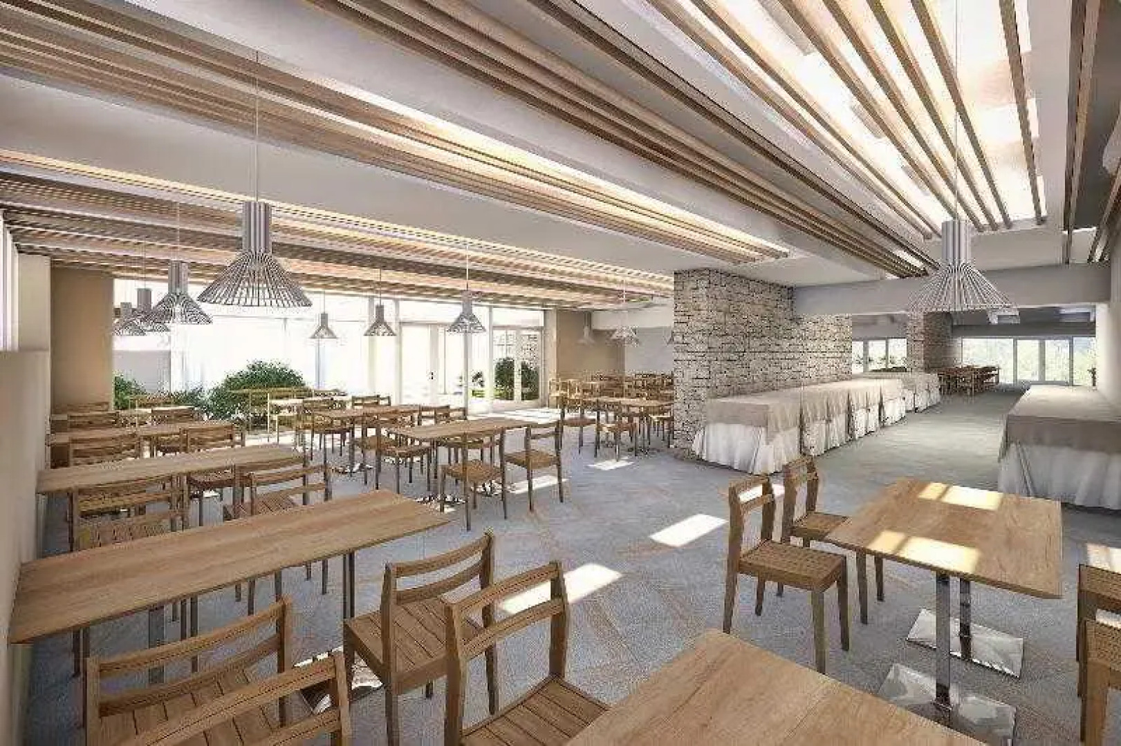 Отель Castellastva