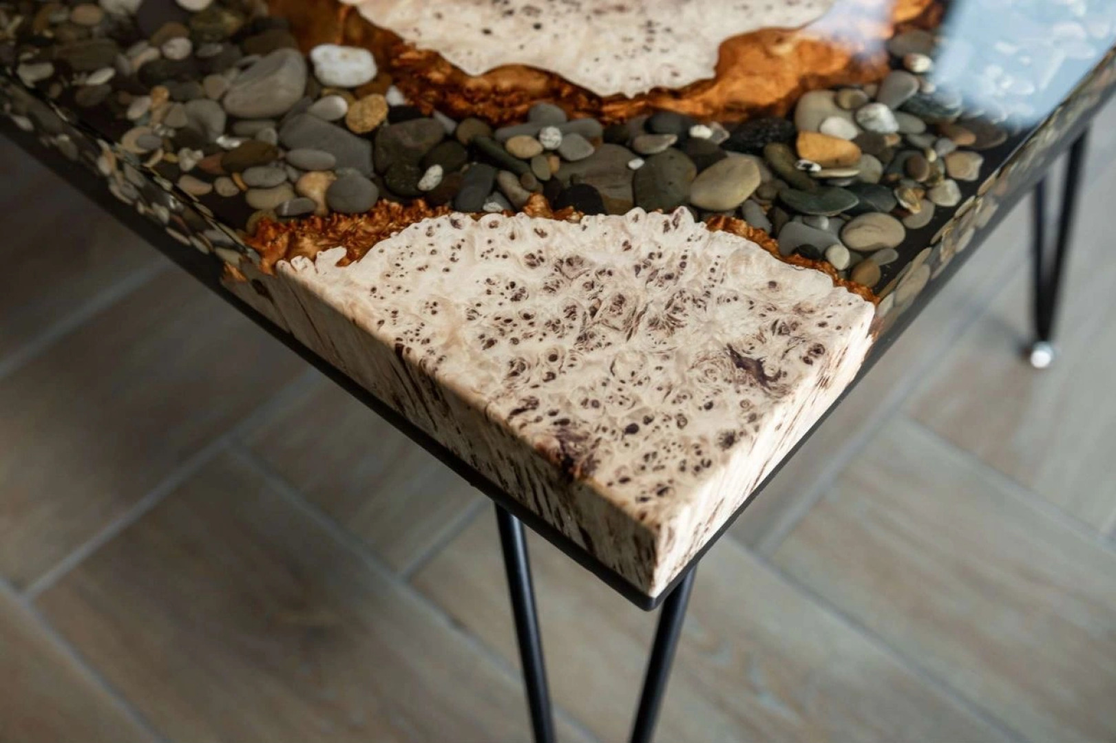 Апартаменты Freedom apartments panoramic view 2