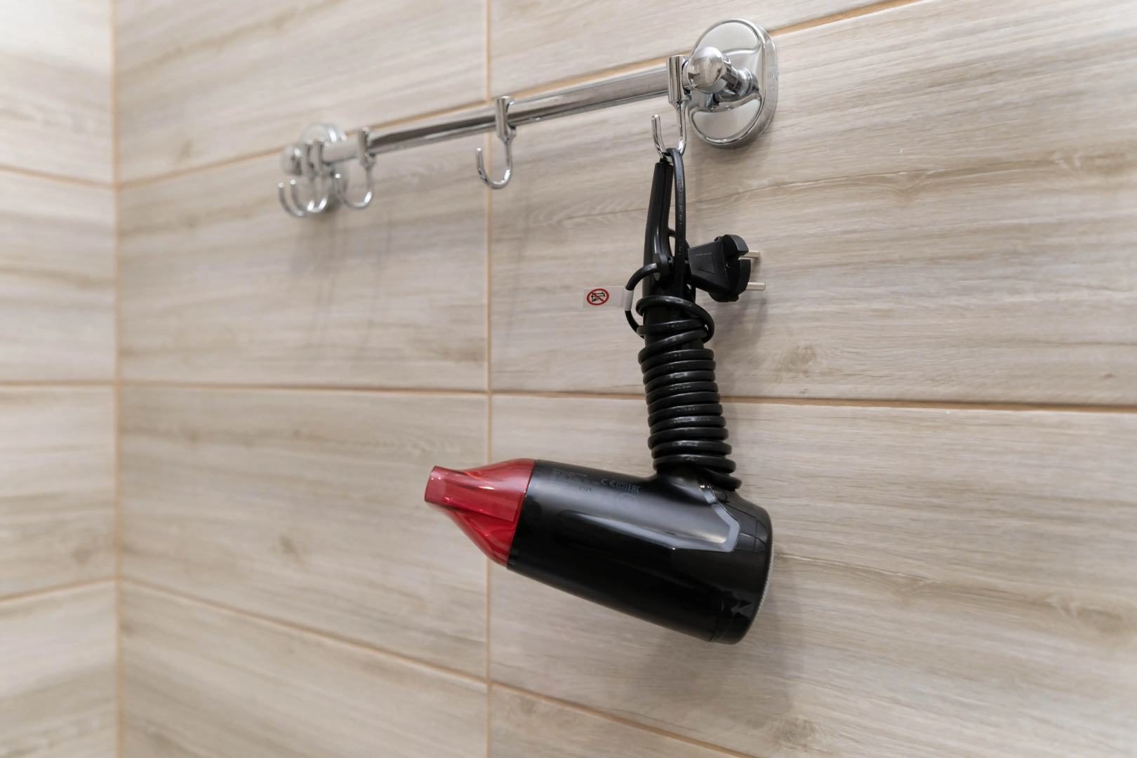 Апартаменты Studio XM на Сургутской 15