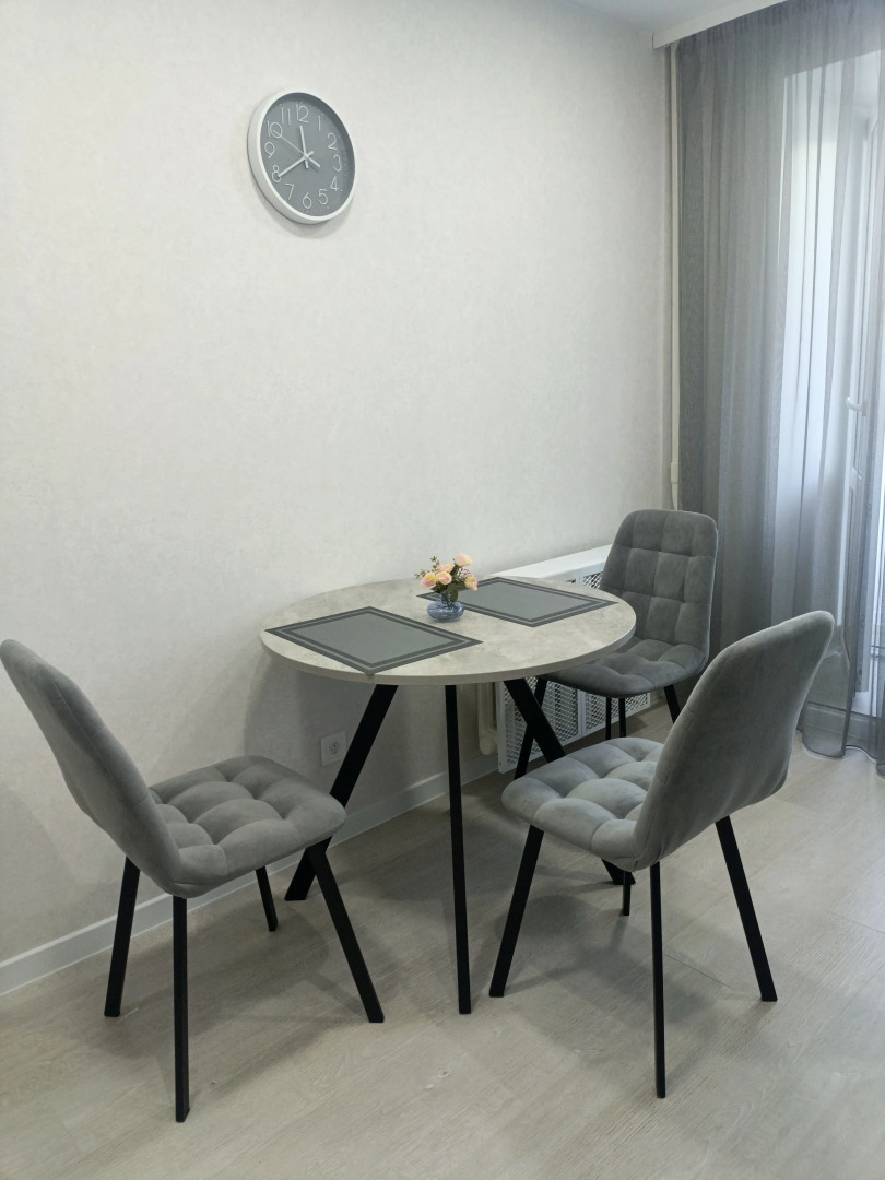 Апартаменты на Псковской 12 до 4 чел. Пятница Сеть Посуточных Квартир в Вологде