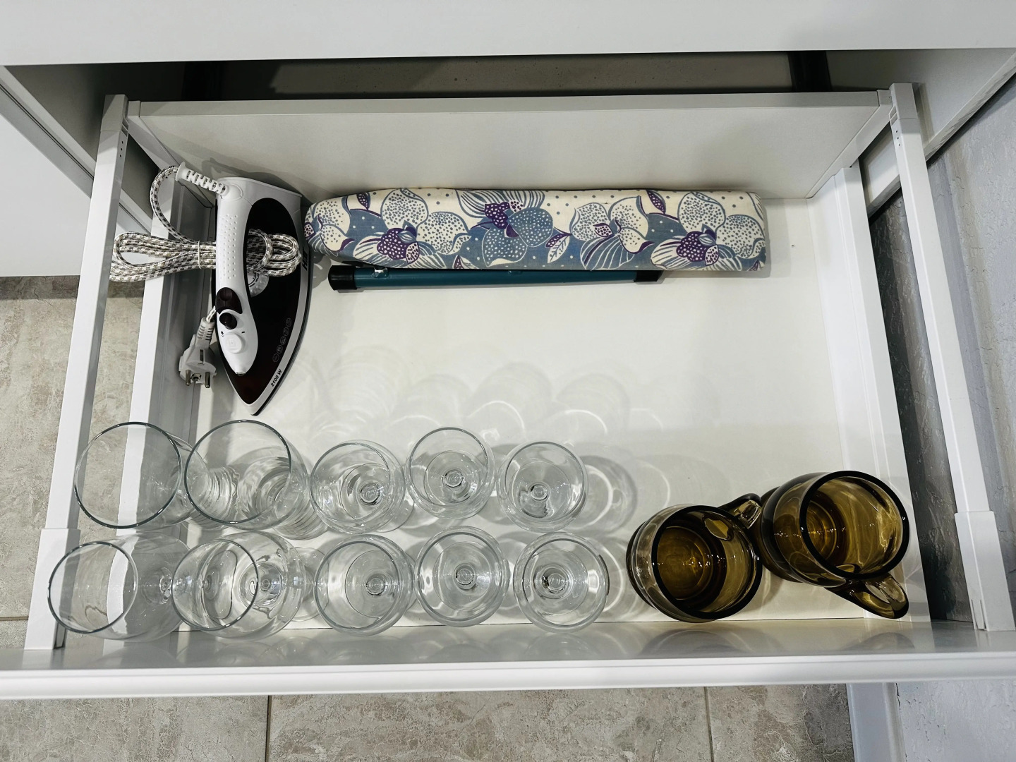 Вилла на берегу реки около Минска