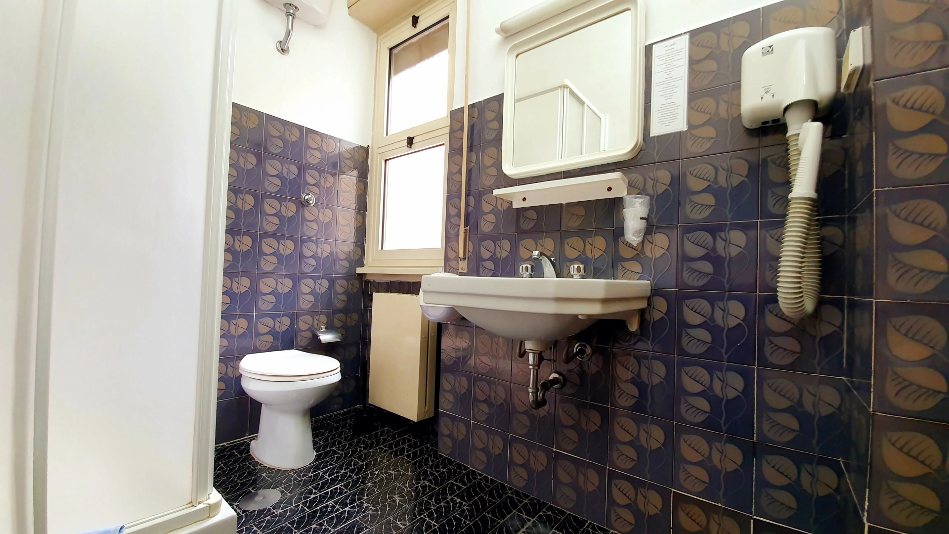 Гостевой дом Villa Letizia-Casa per ferie