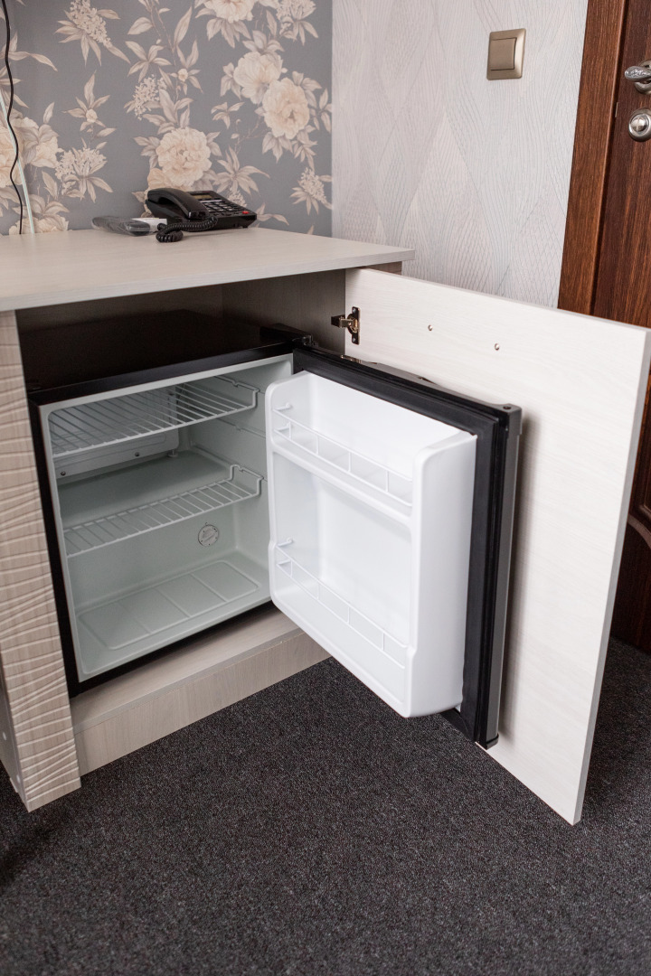 Отель Зодиак