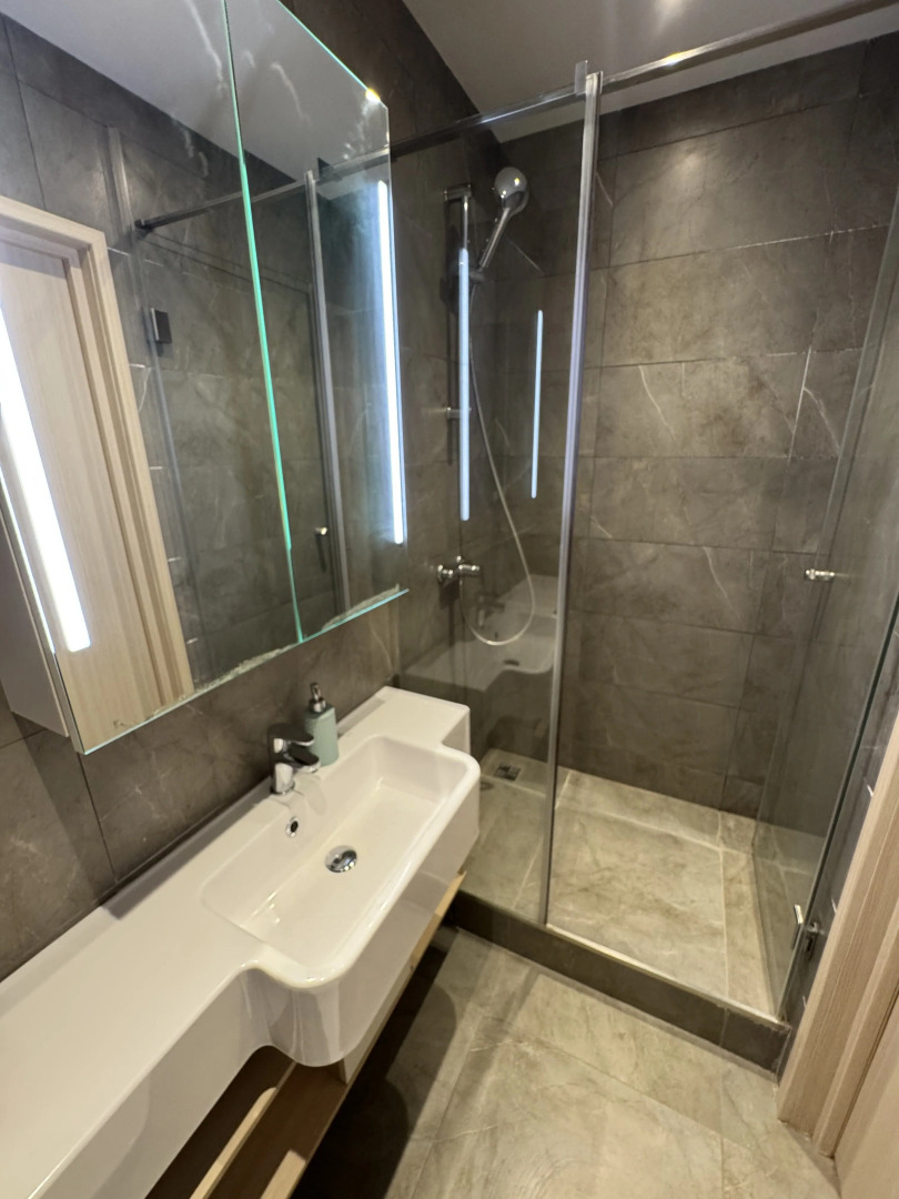 Квартира Уютная Студия с Красивым Видом