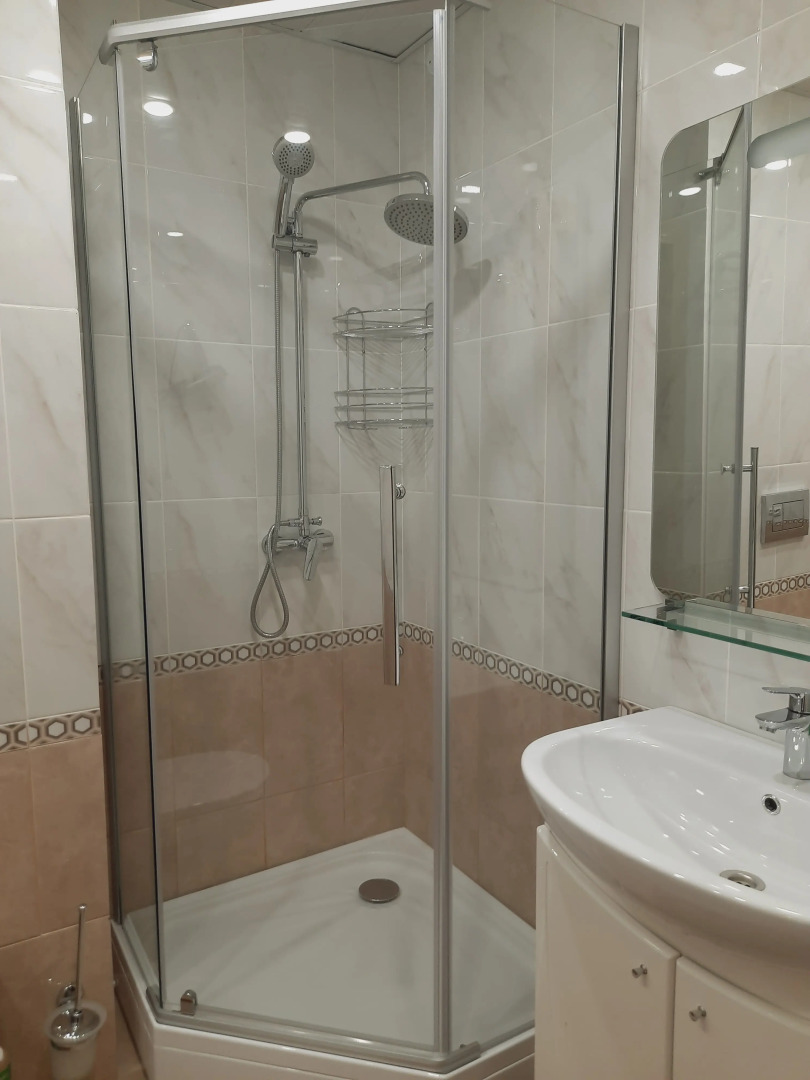 База Отдыха Озерная