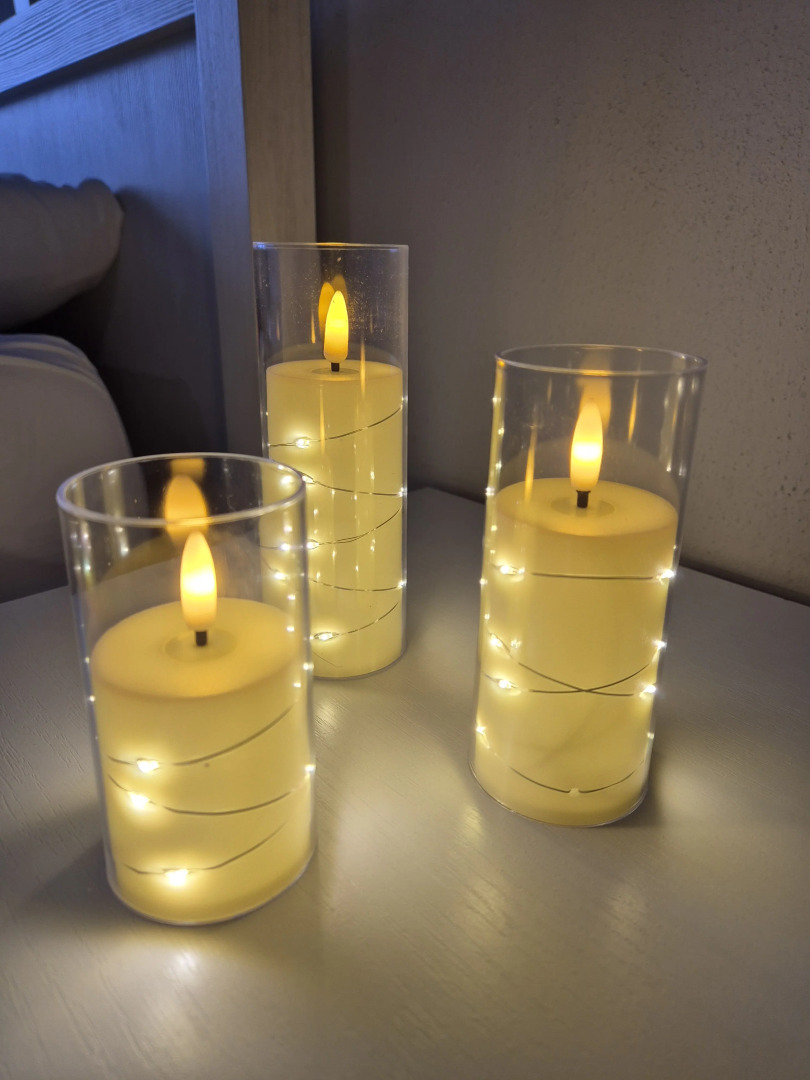 Апартаменты Уютная квартира