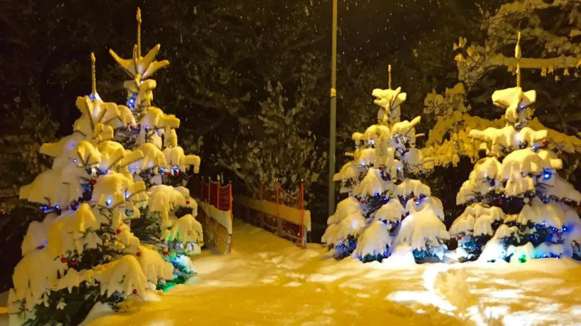 Отель Alva Hotel & Spa