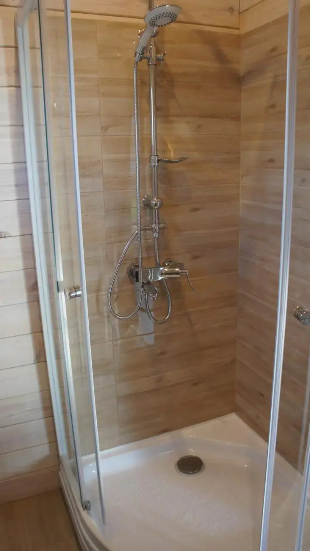 Дом Маленькая Камчатка