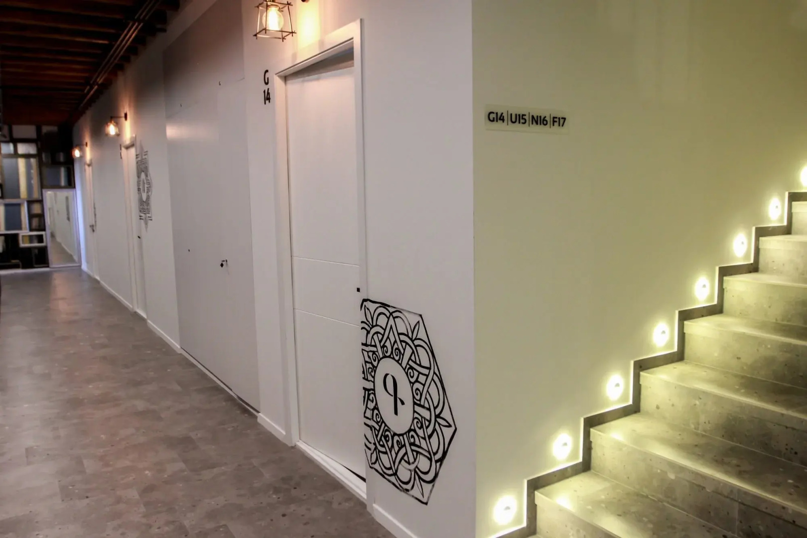 RIS Dalma Collection Ереван