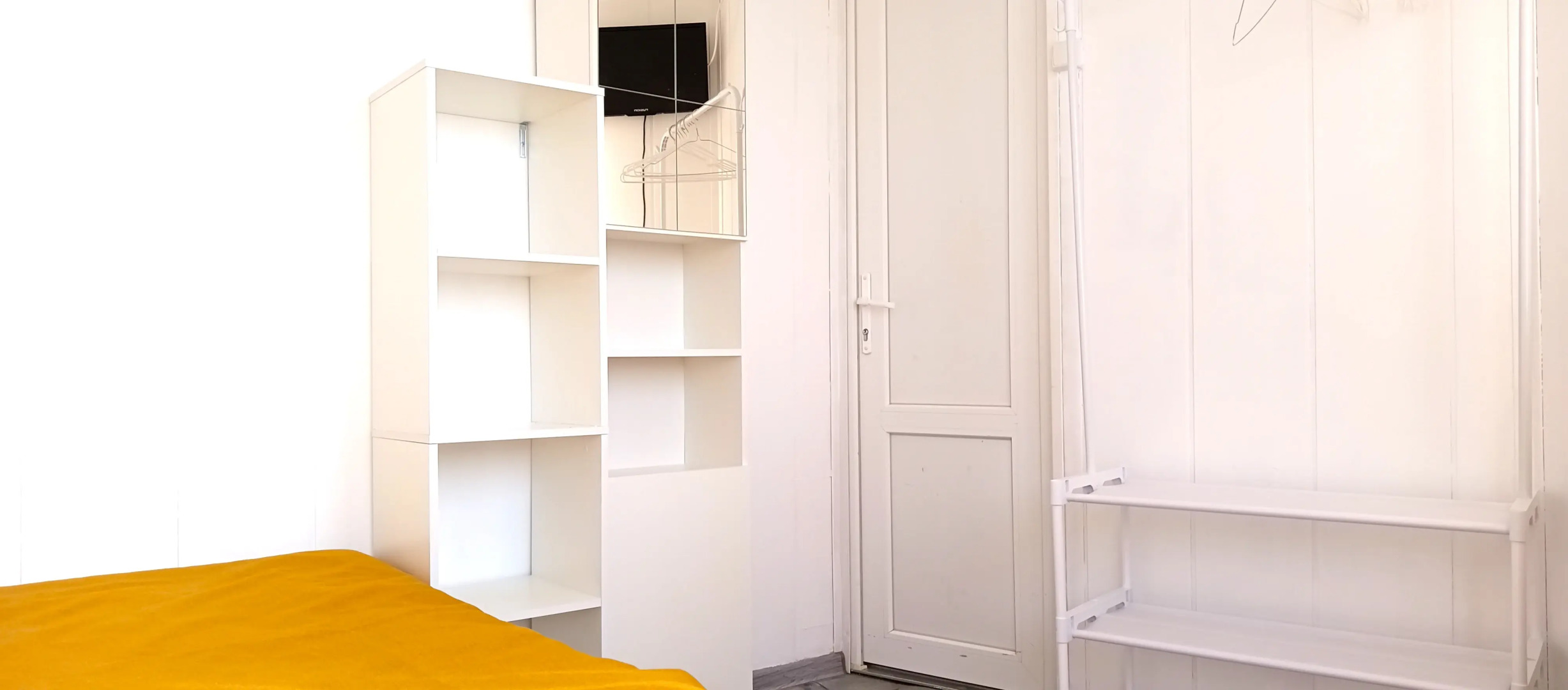 Частный дом с видом на море рядом с пляжем