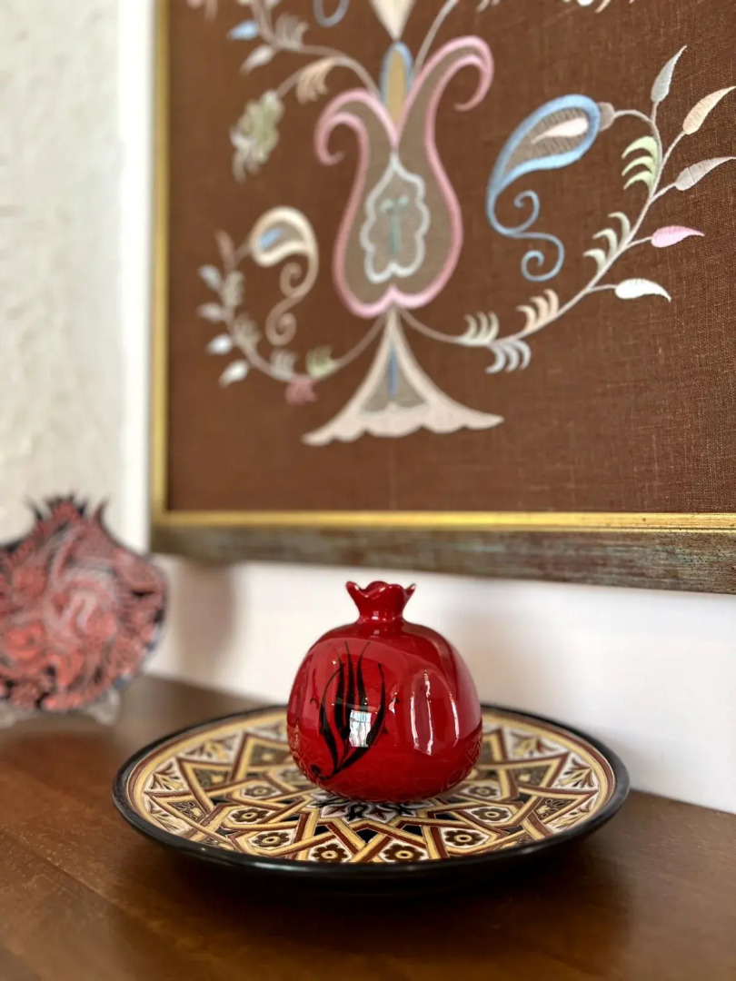 Отель Джеваль