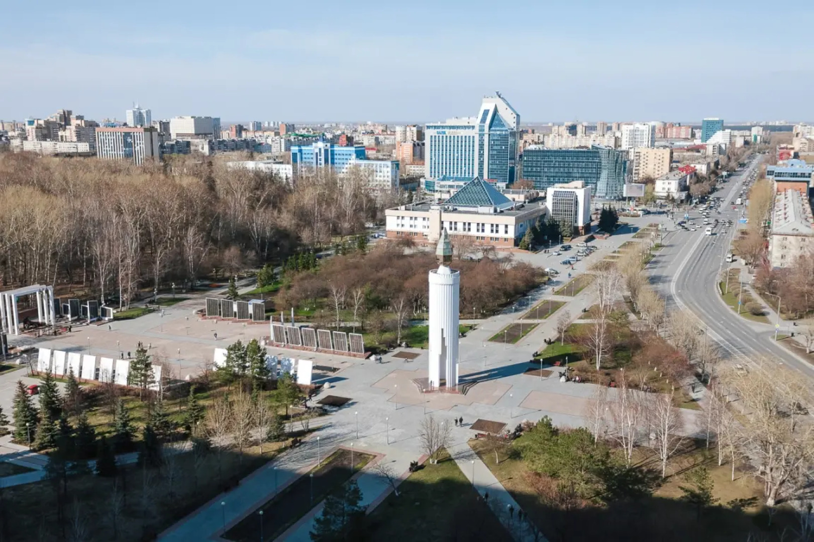 Апартаменты Пять Звезд 2