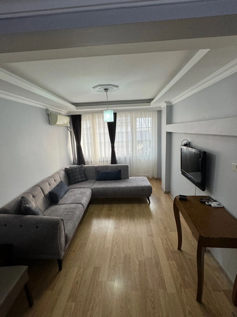 mercure_tokyo_haneda_airport