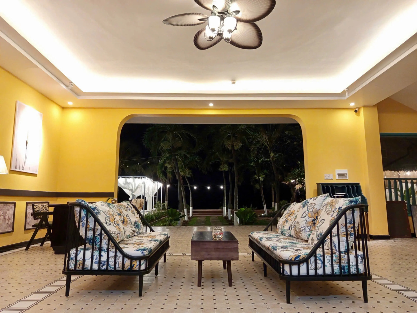 Курортный Отель Myla Havana