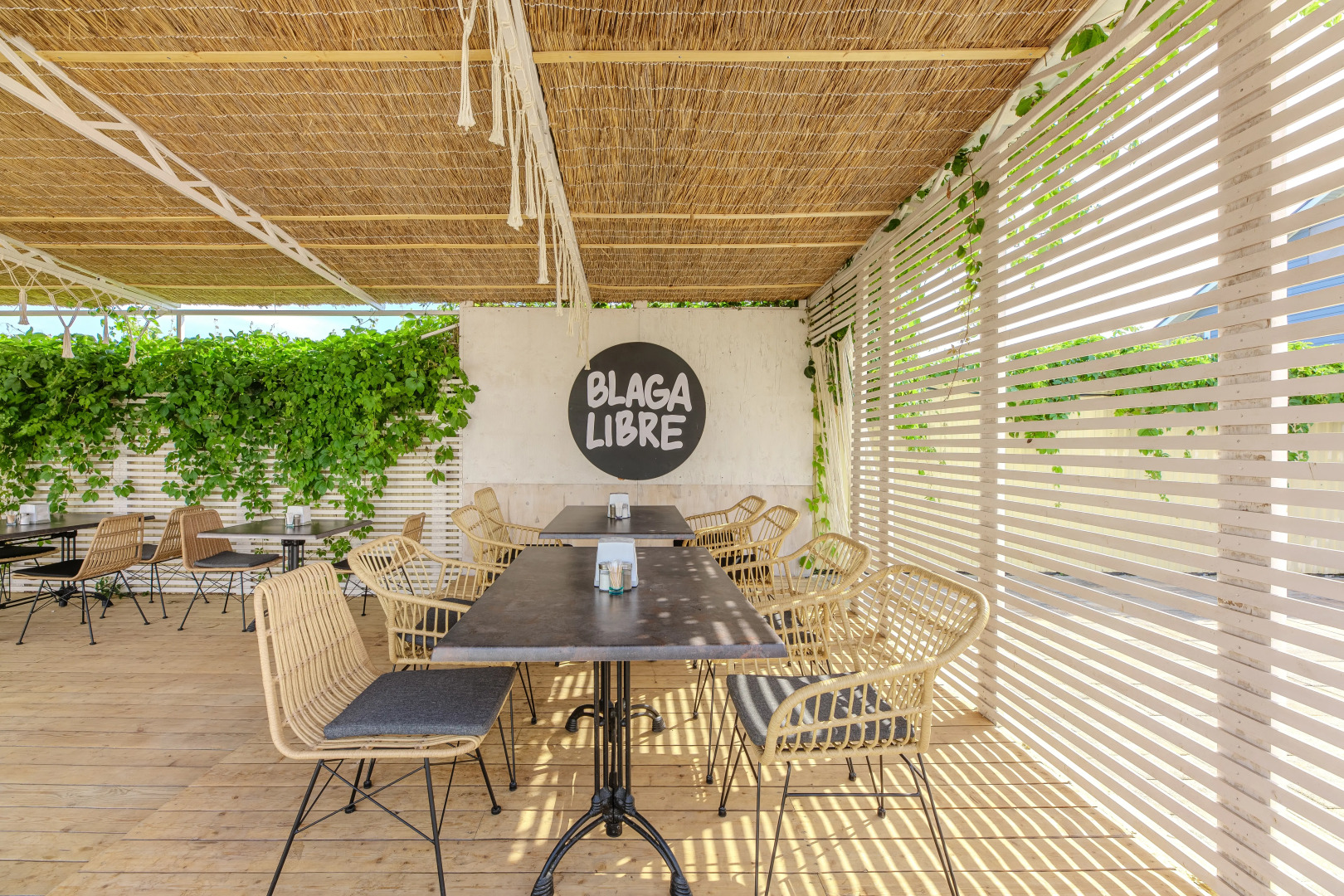 Гостевой дом Блага Дель Мар