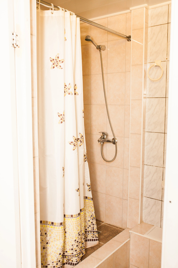 Жилое помещение Карелреспотребсоюза