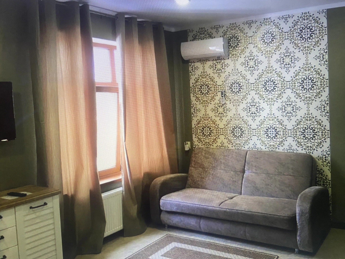 Гостевой Дом Семейный