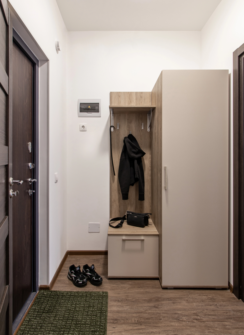 Апартаменты RentalSPb