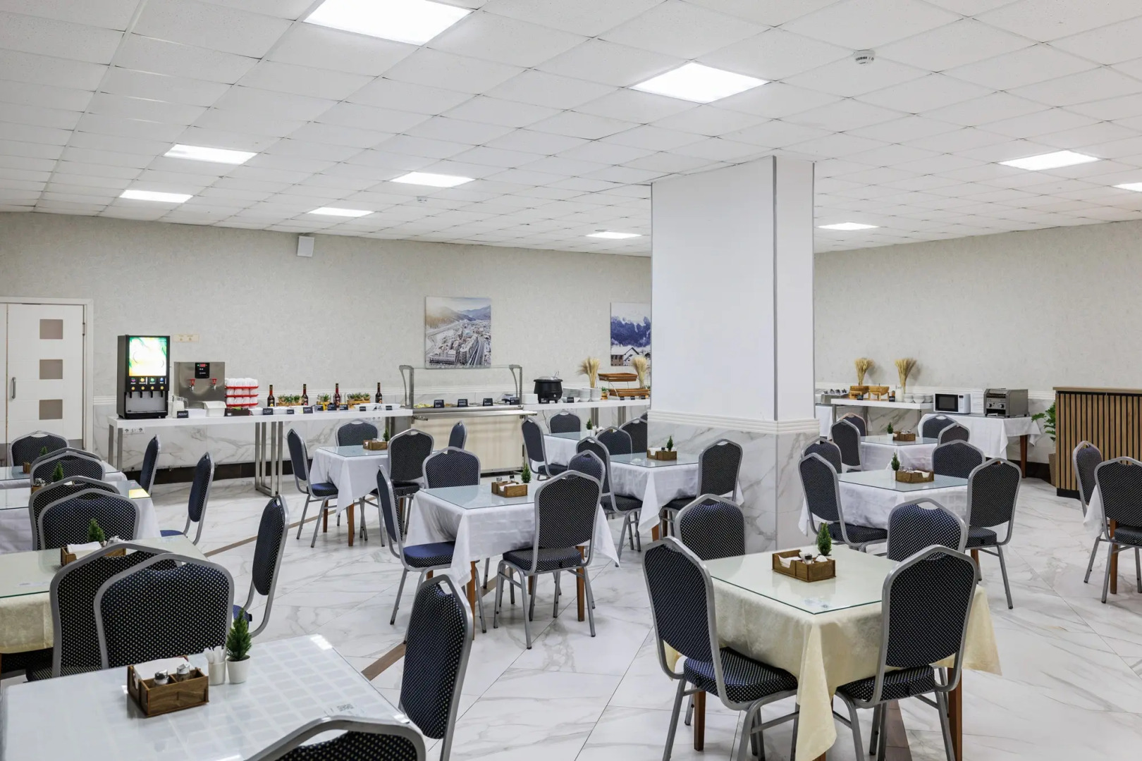 Отель Пансионат Аквамарин