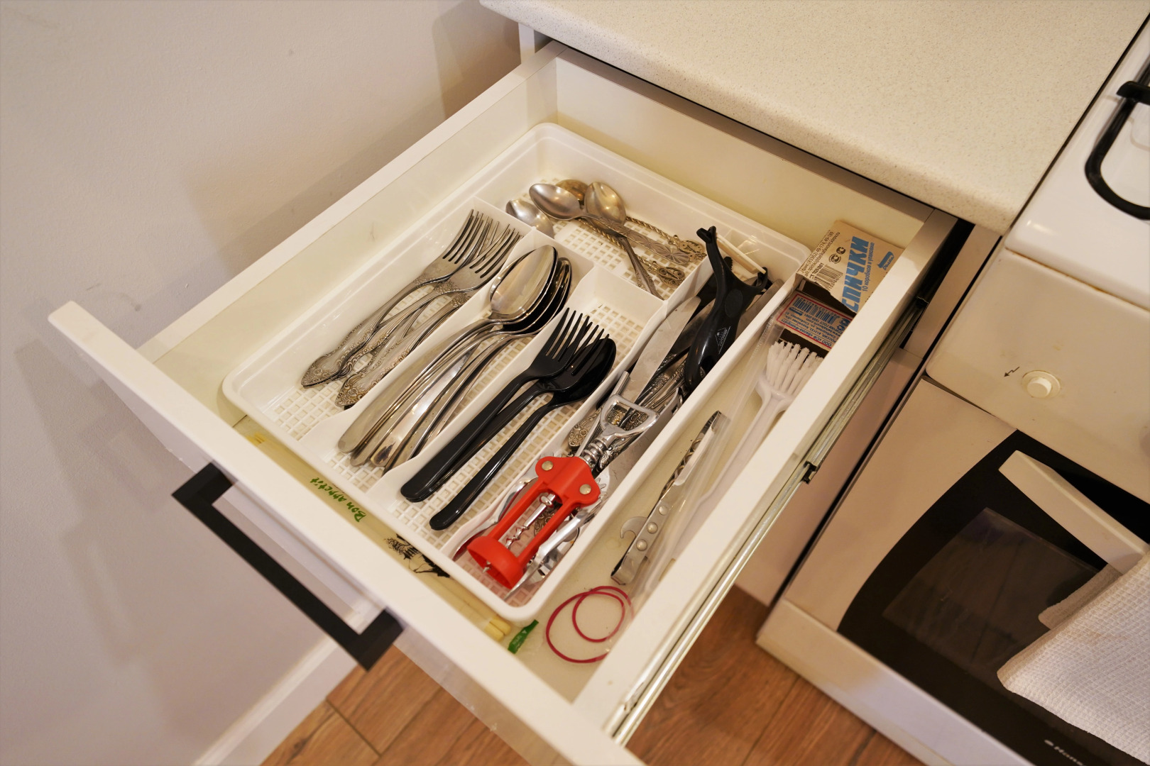 Апартаменты Ligovka Street