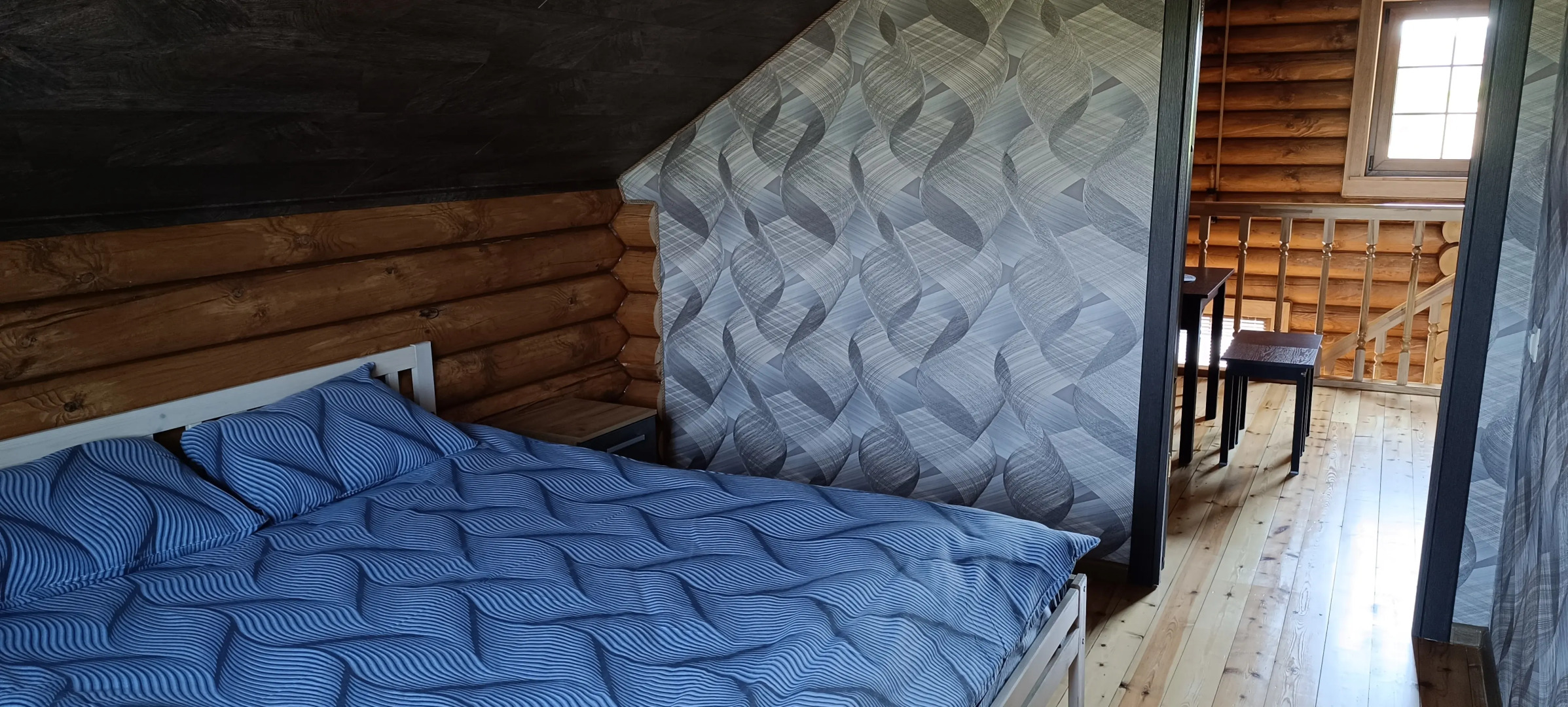 Гостевой дом Псков