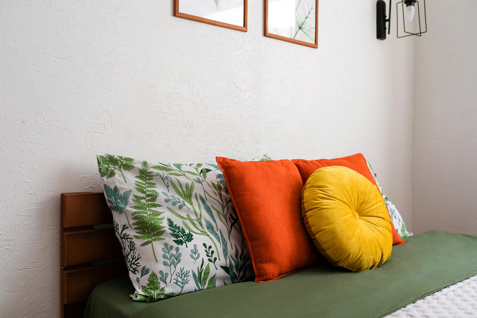 Квартира возле зоопарка