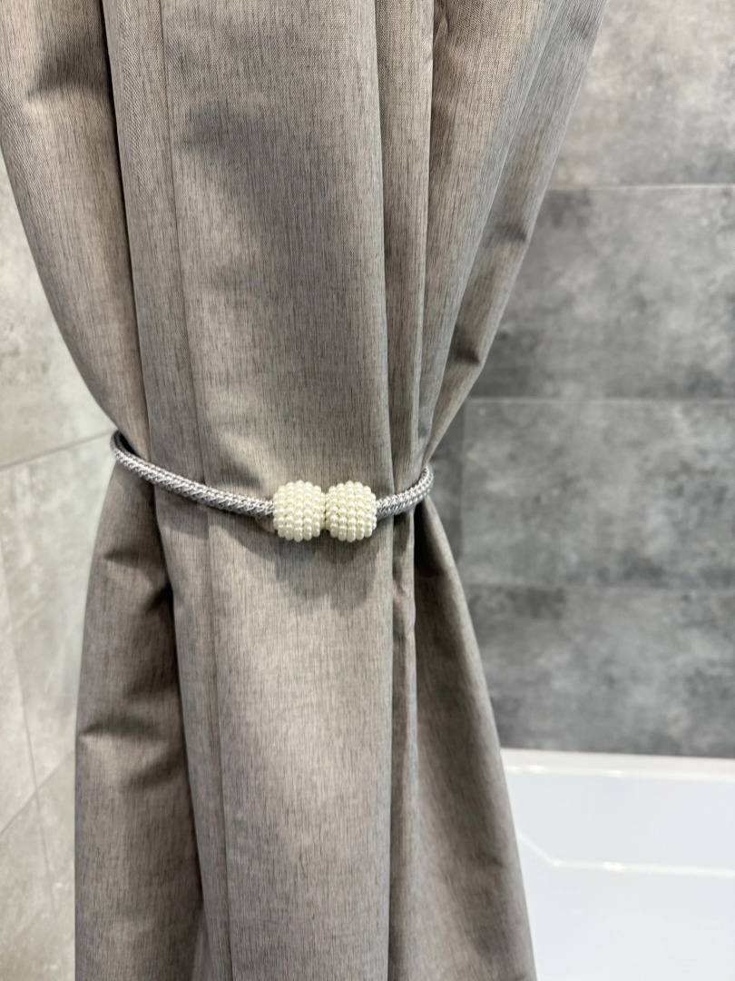 Квартира ЖК Новелла Шмидта 3