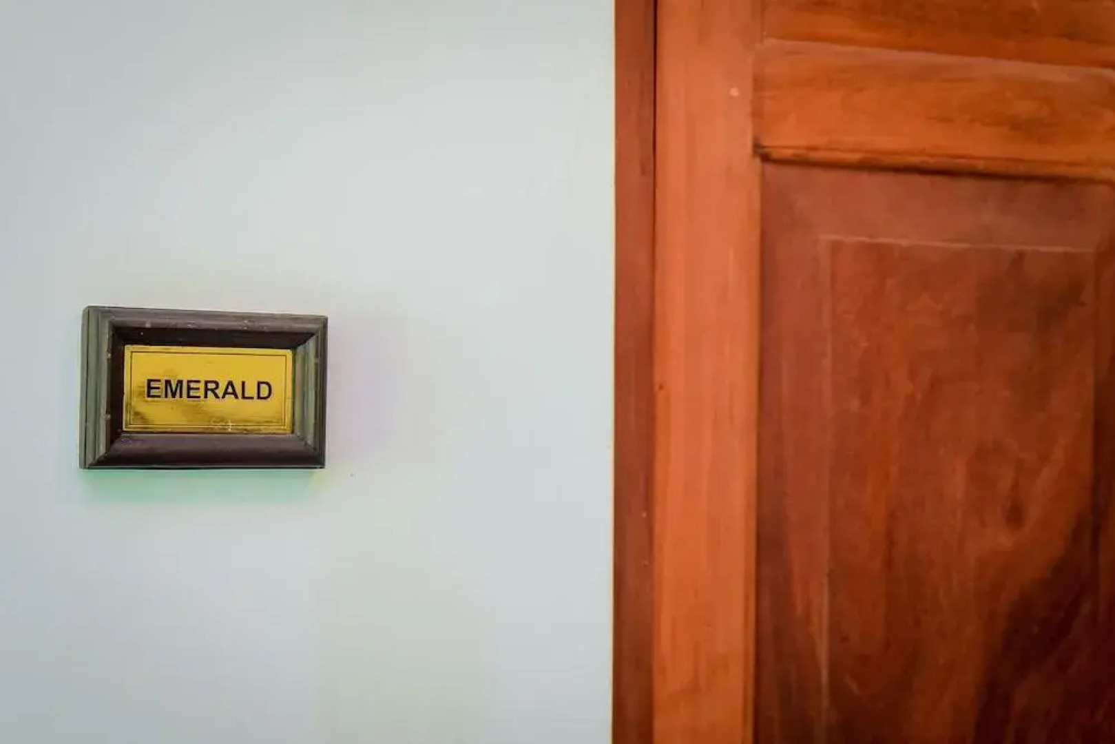 Вилла Ayurveda 386