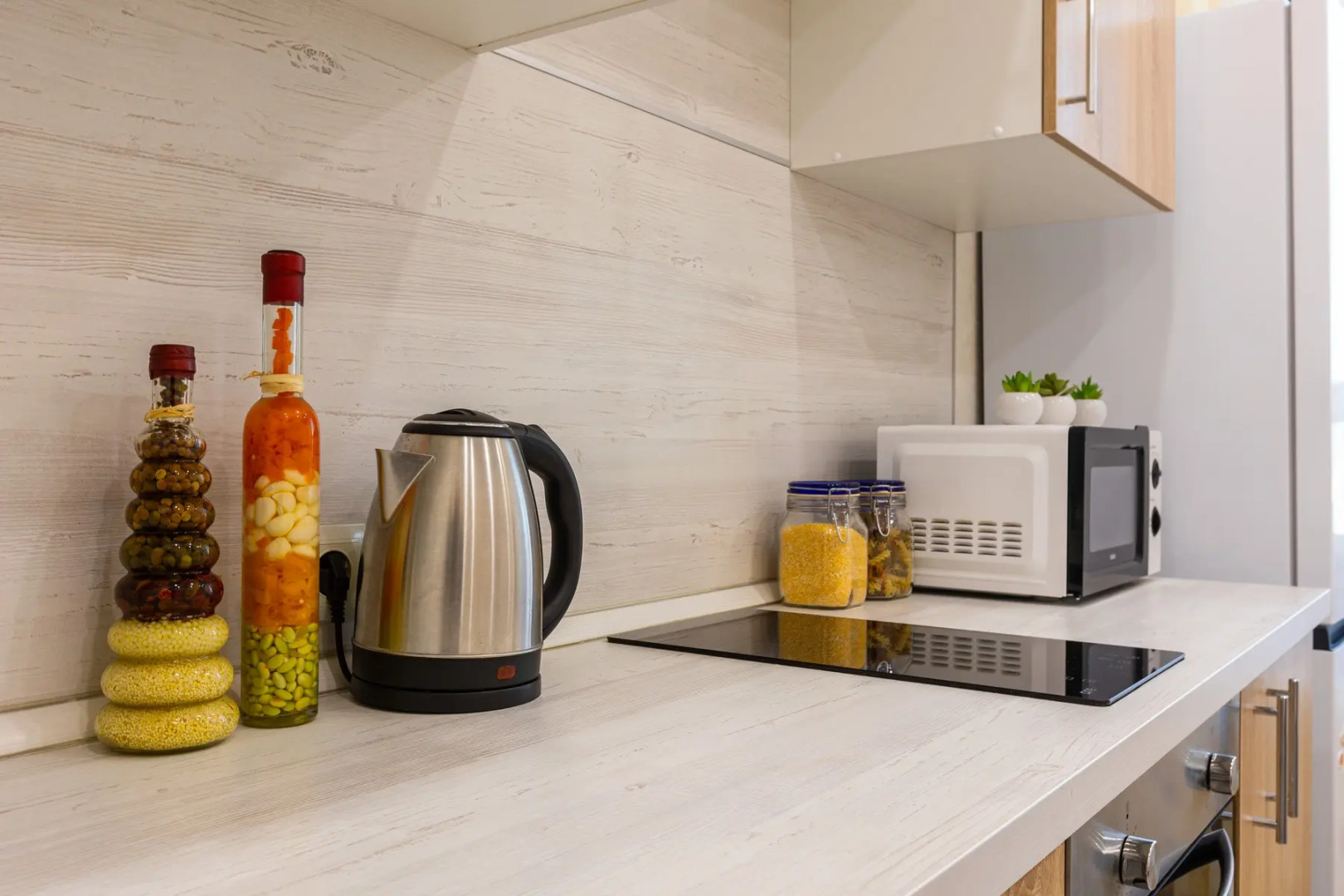 Апартаменты Сутки Уфа Коммунистическая 98/1