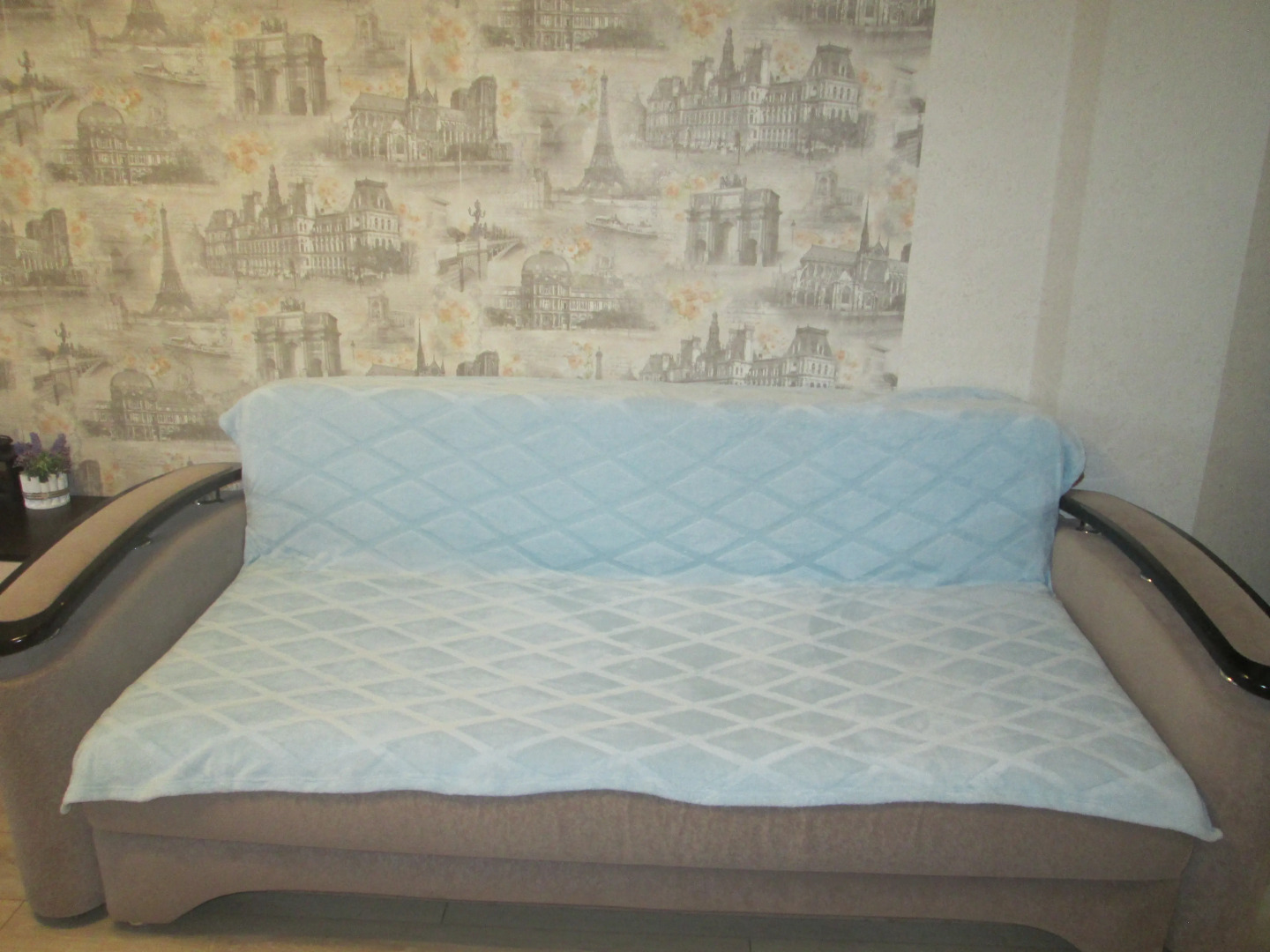 Квартира Посуточно Парк Галицкого