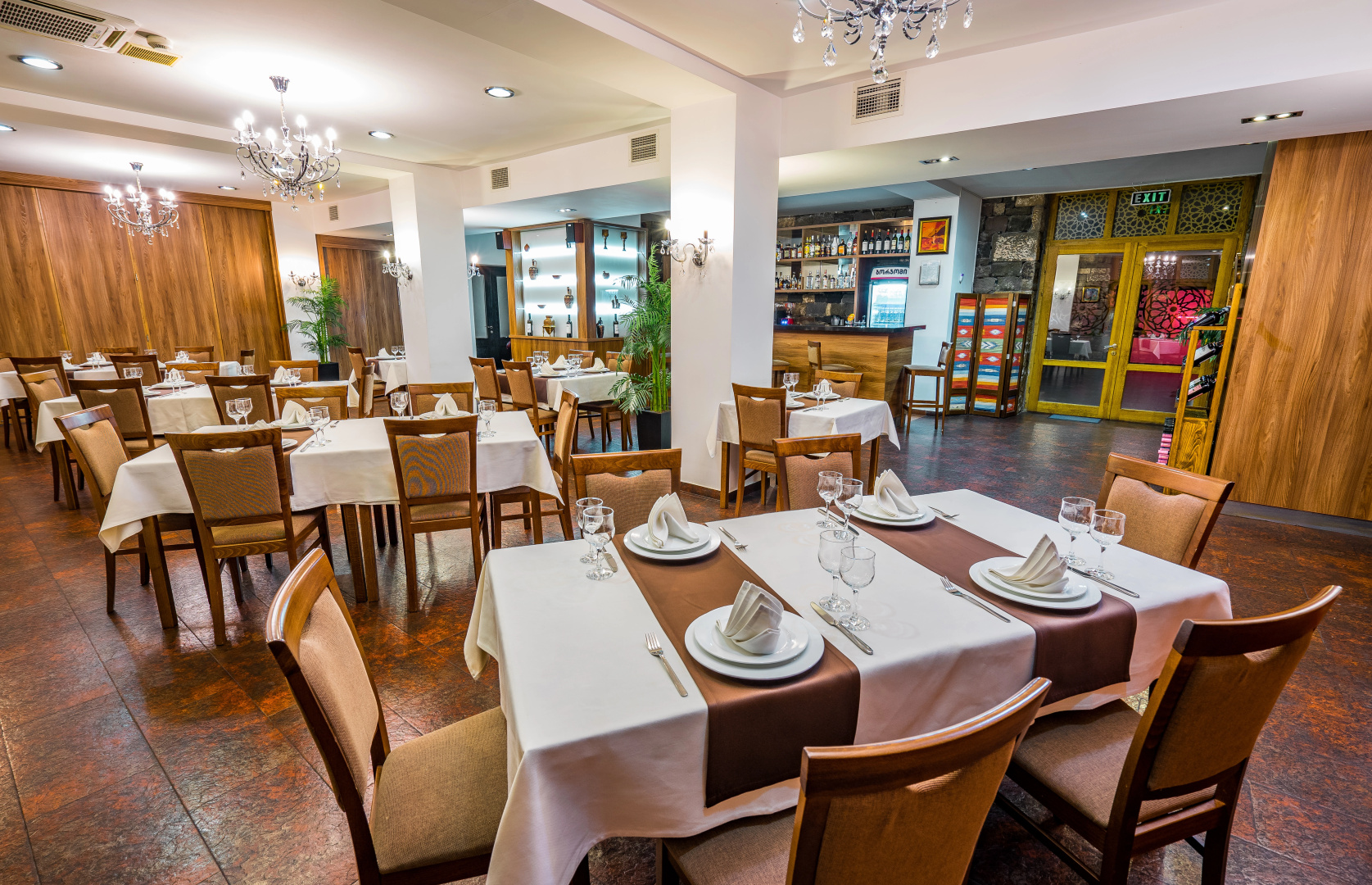Отель Gino Wellness Rabath