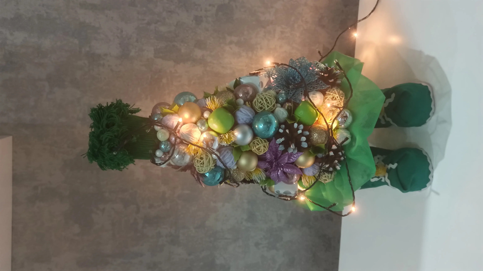 Квартира у Фридландских Ворот и Южного Парка