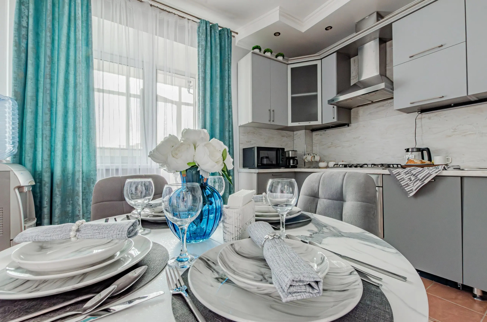 Квартира 15 минут до центра