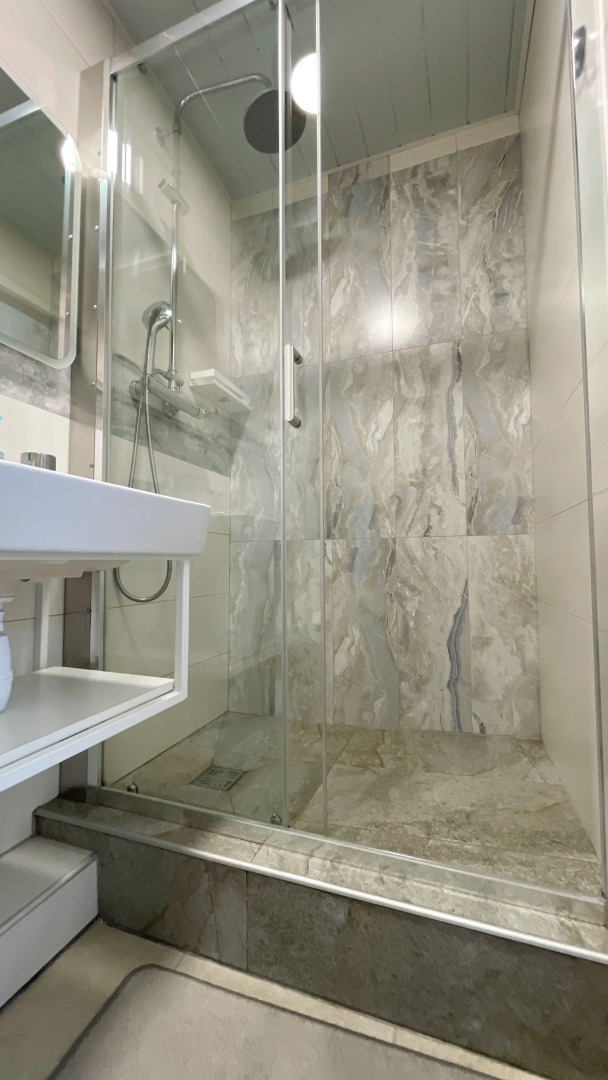 Гостевой дом Сказка 5