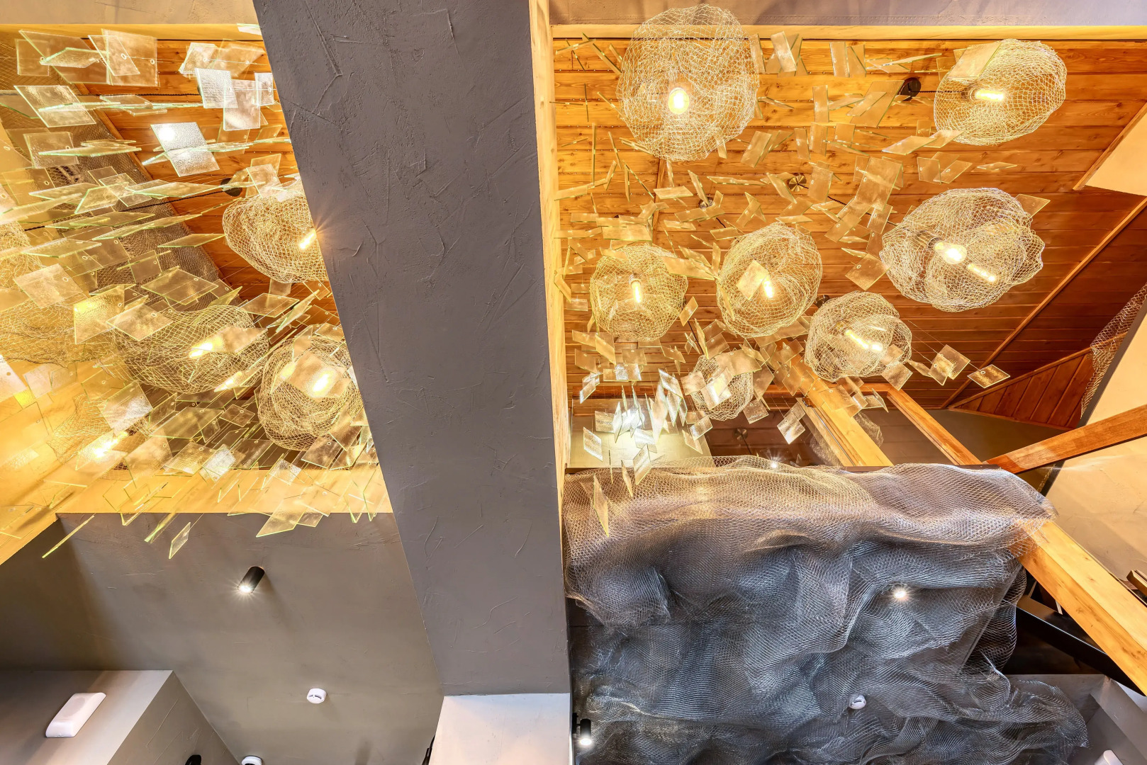 Отель Веллион Смоленский