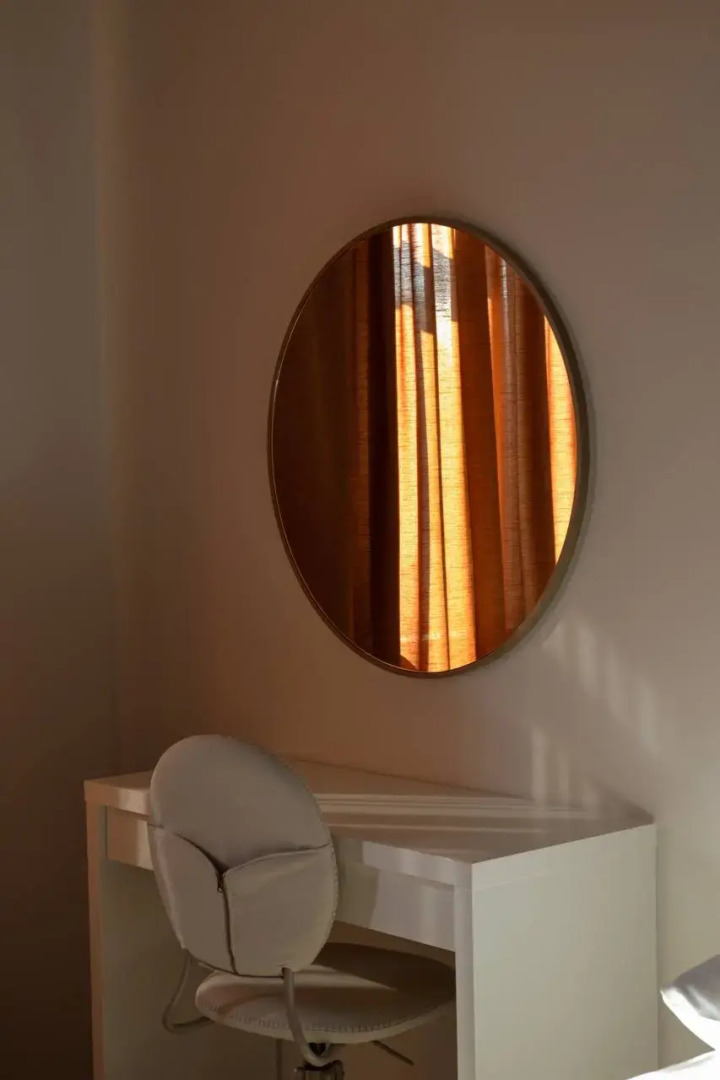 Апартаменты Apart Deluxe 39