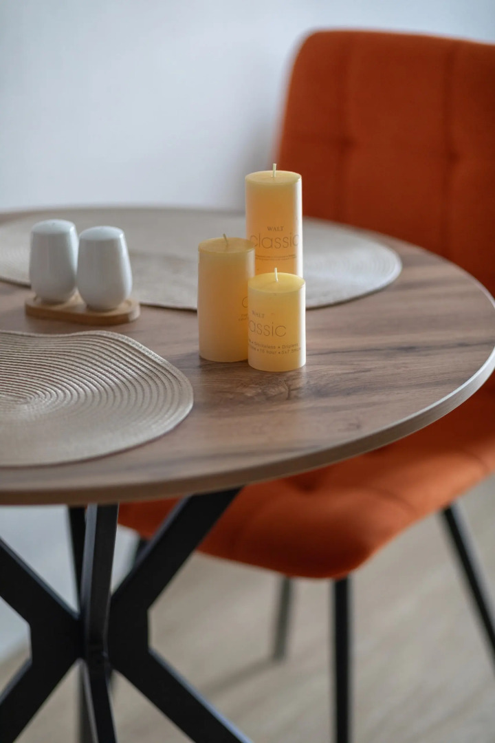 Квартира History Apartments