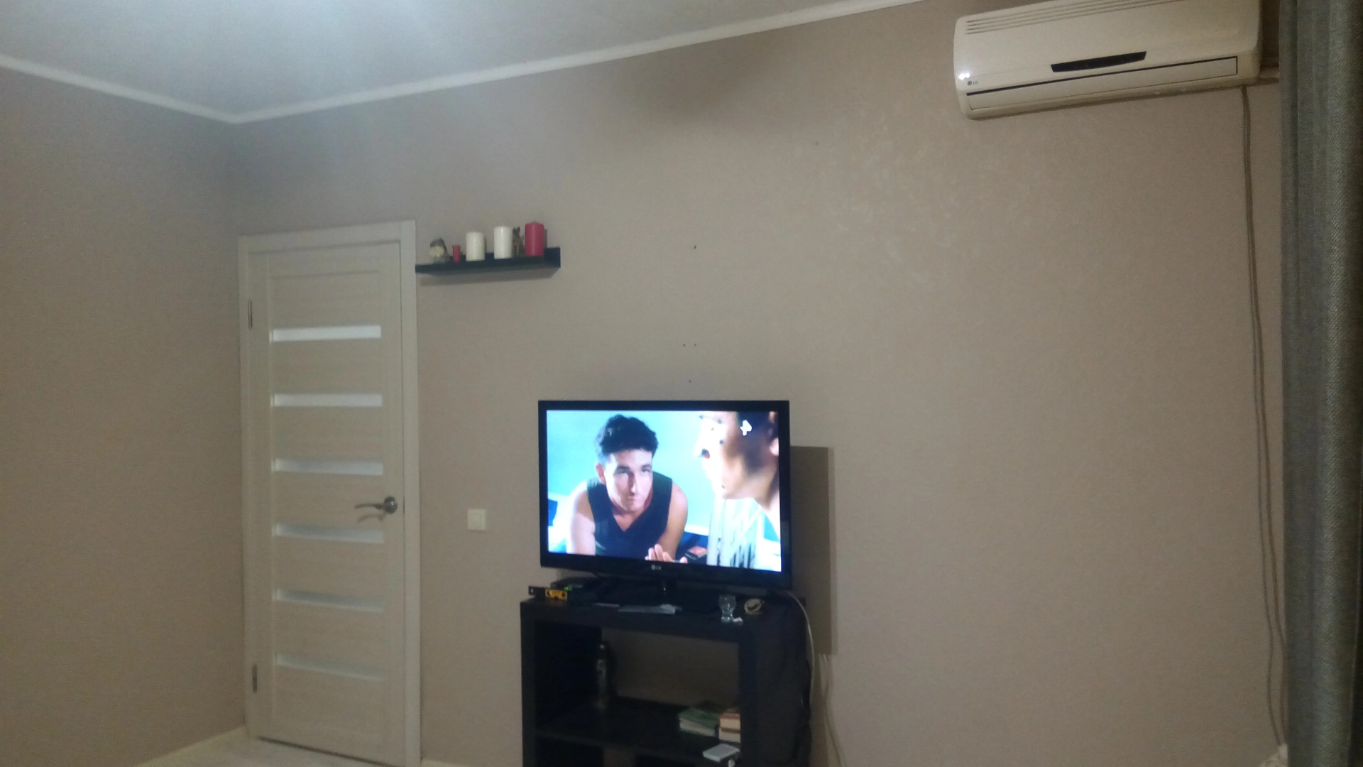 Гостевой Дом Максимилиан