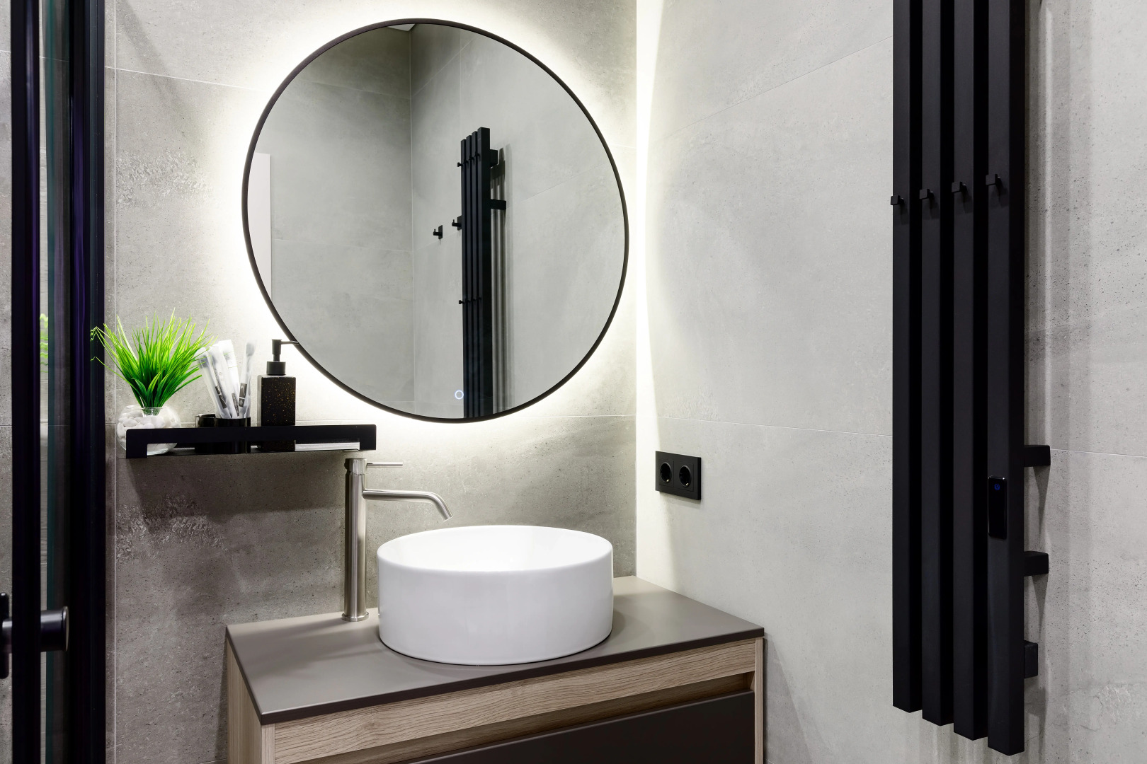 Квартира комфортная ЖК Левобережный