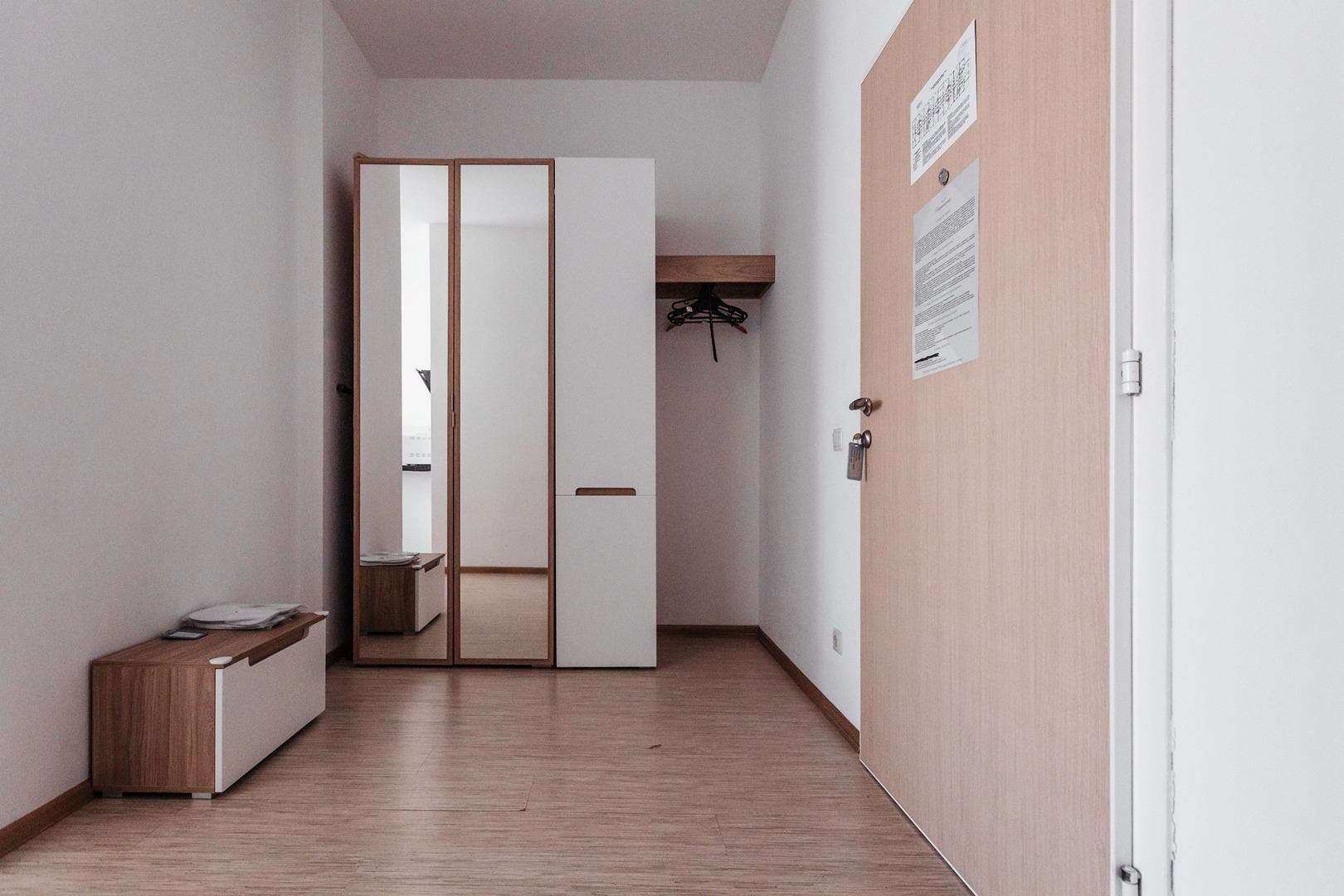 Апартаменты Imeretinskiy on Parusnaya 19