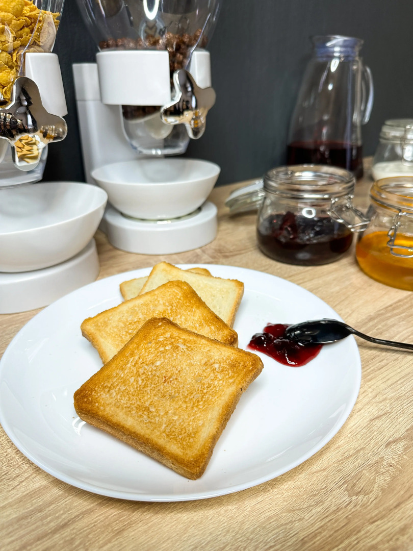 Гостевой дом Море