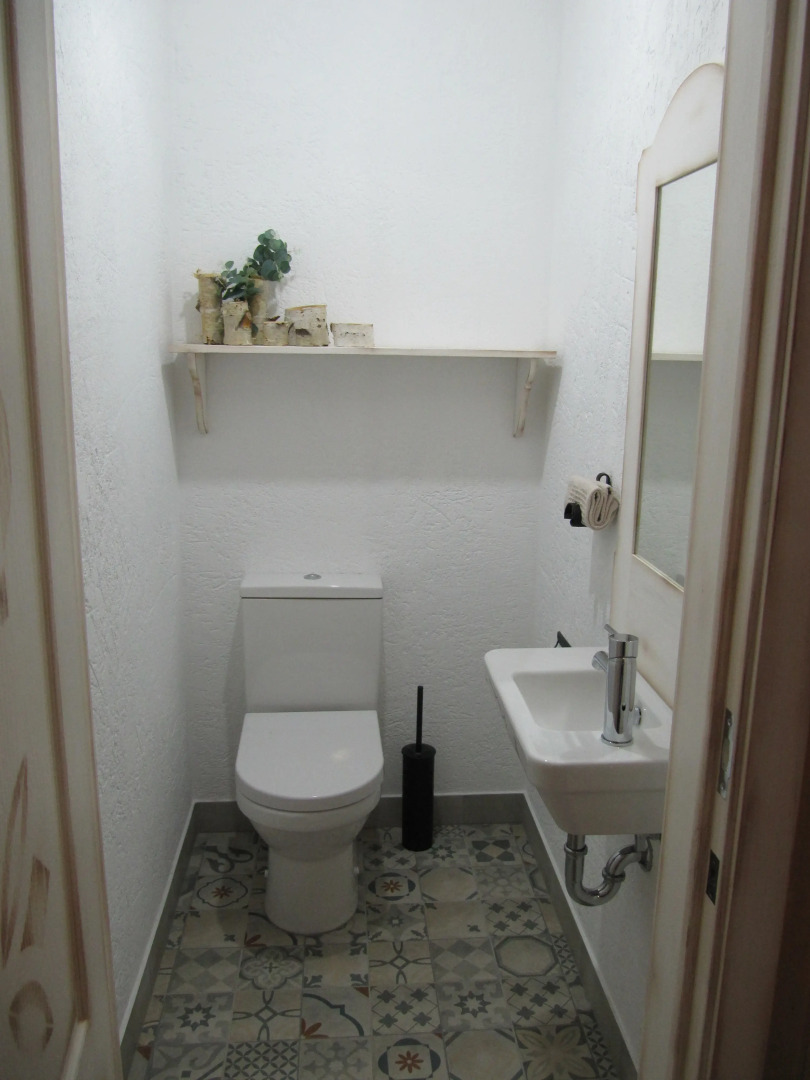 Мебелированные комнаты  Любимые