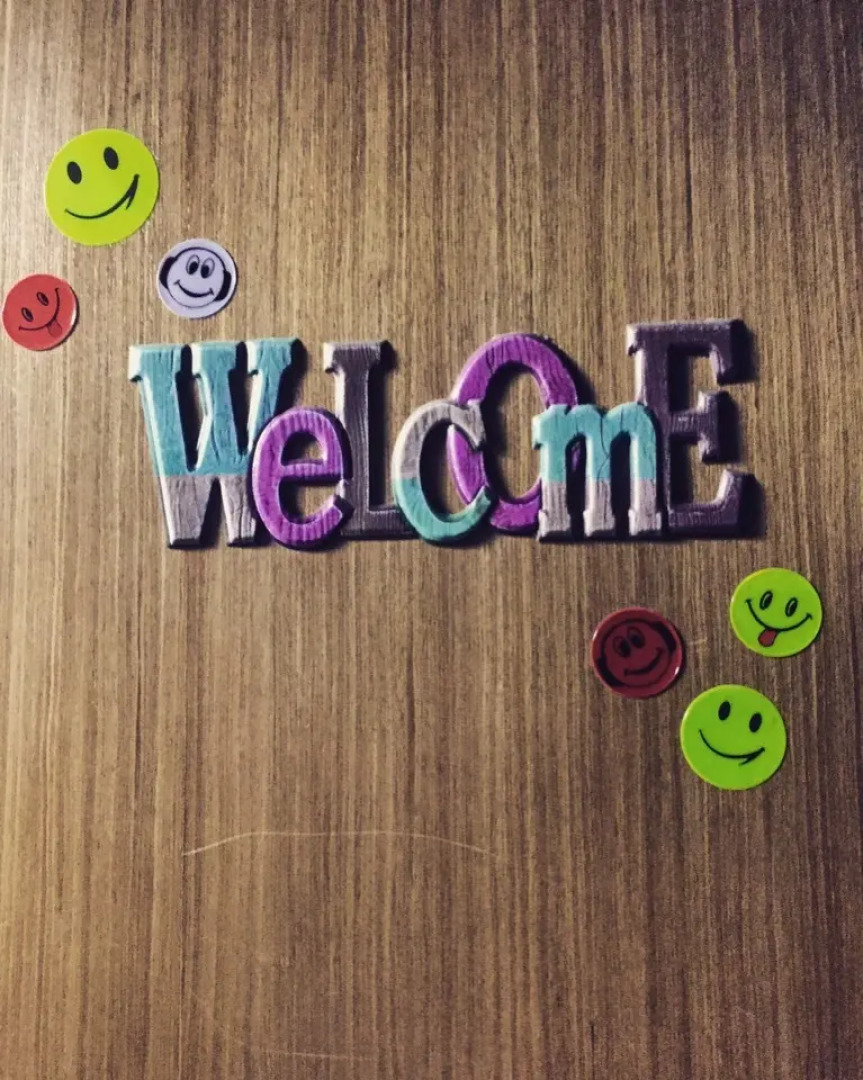 Жилые помещения 25