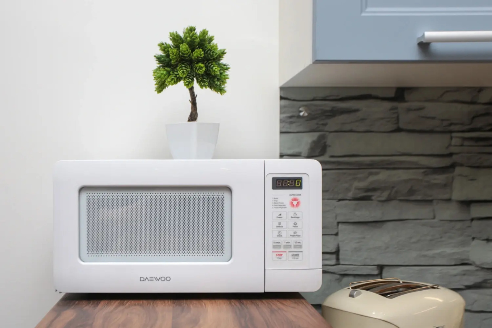 Апартаменты Alt Platz on Lenina 15