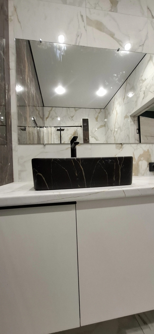 Гостевой дом в центре города