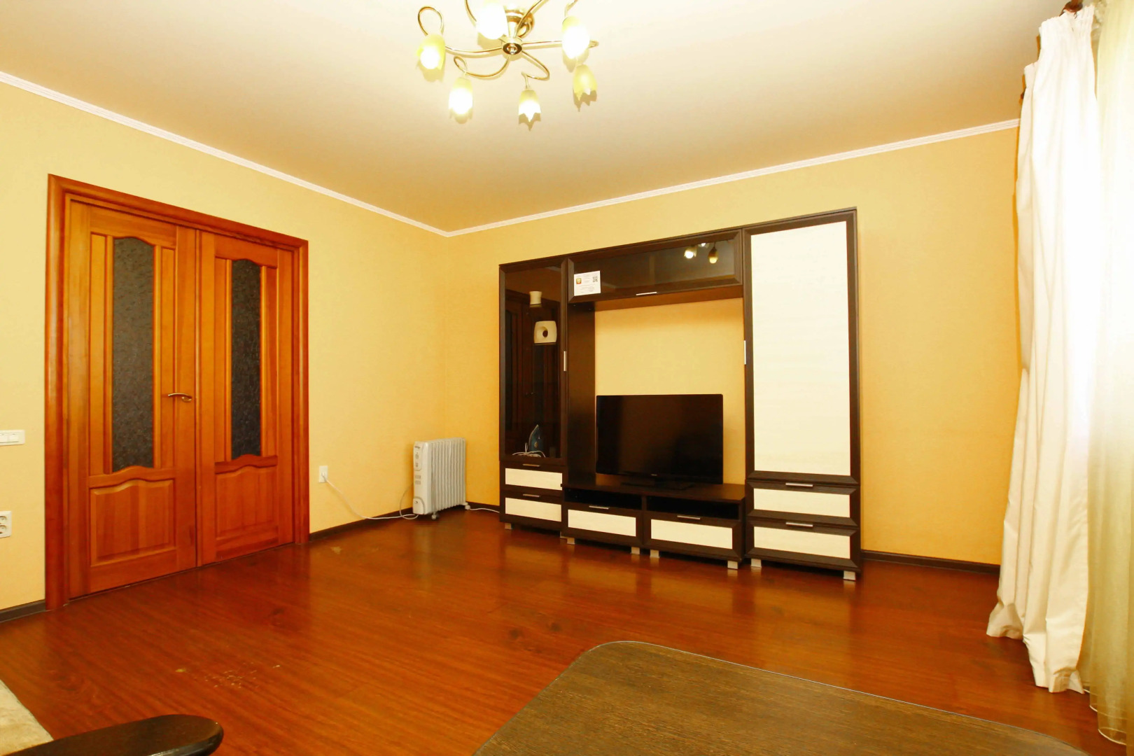 Alt Otel on str. 40-let Pobedy, bld. 29 D (art.029)