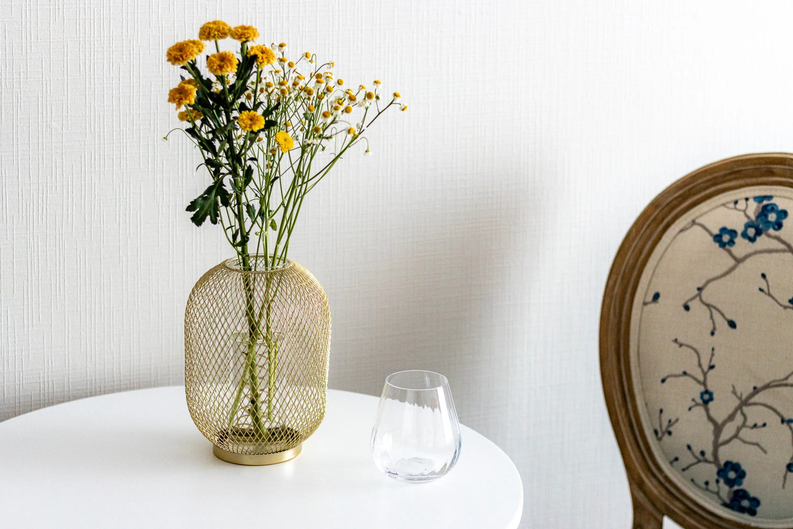 Апартаменты Уютная студия на двоих 816