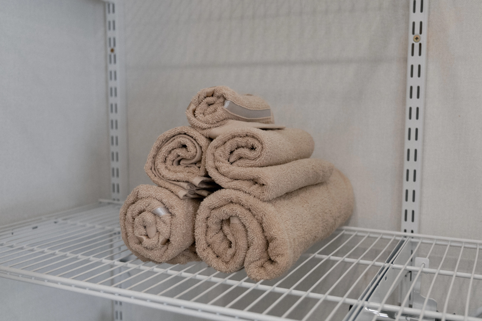 Квартира Уютная у моря В Пионерском